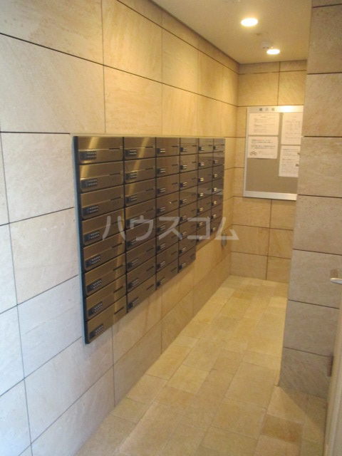 19/30 その他画像