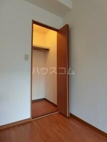 4/26 収納