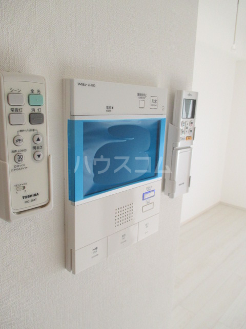 15/28 その他画像