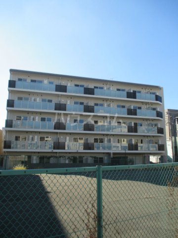 18/28 その他画像