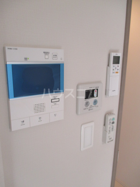 17/29 その他画像