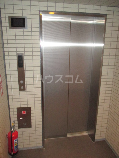 18/29 その他画像