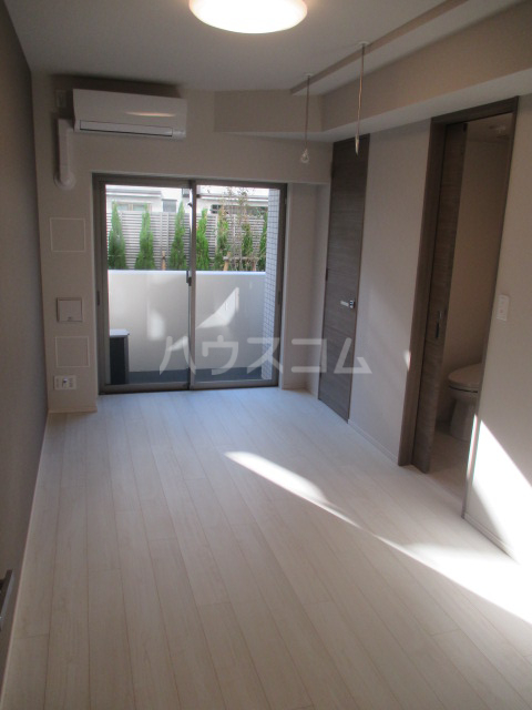 3/29 リビング/ダイニング