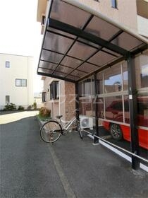 14/26 その他画像