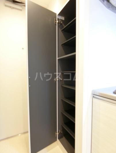 5/18 収納