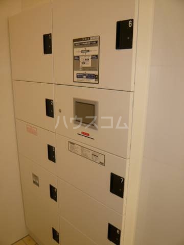 11/20 その他画像