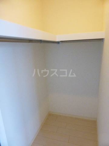 4/20 収納