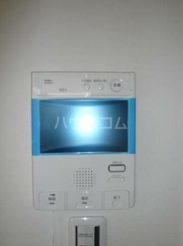 13/30 その他画像