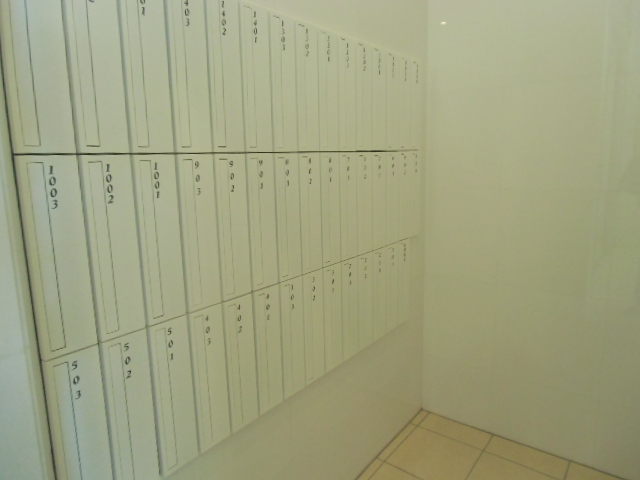 14/30 その他画像