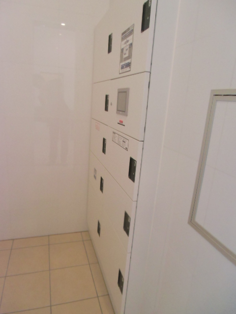 16/30 その他画像