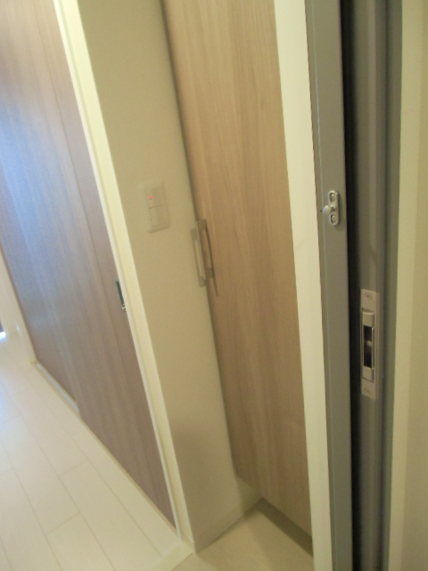 17/30 その他画像