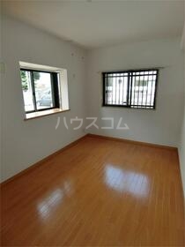 4/24 室内