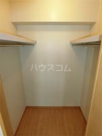 5/24 収納