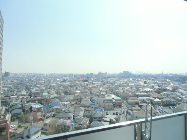 13/30 その他画像