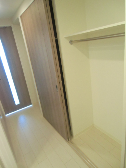 15/30 その他画像