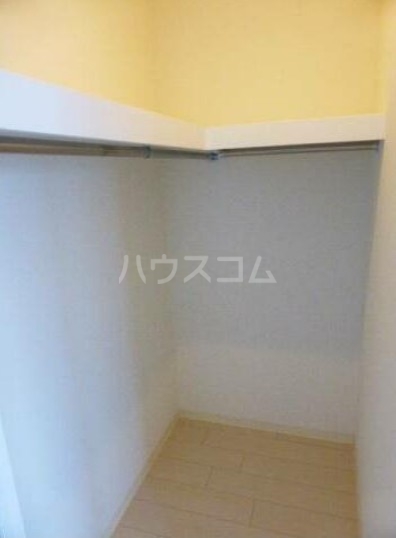 4/20 収納