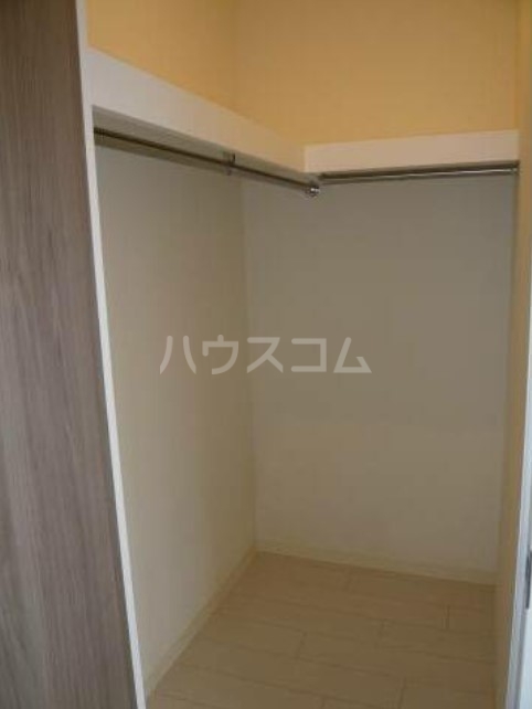 5/25 収納