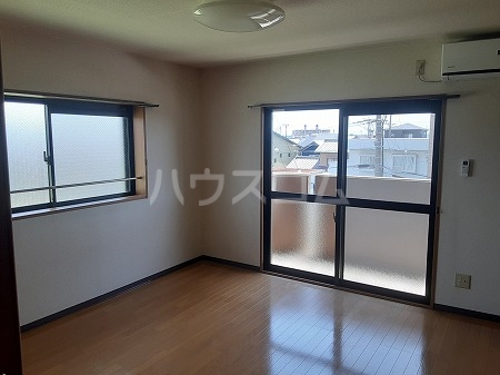 5/30 室内