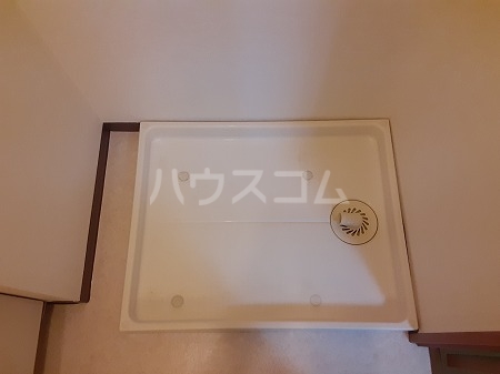 15/30 設備