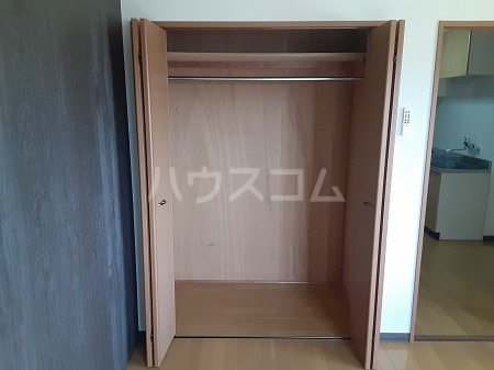 7/30 収納