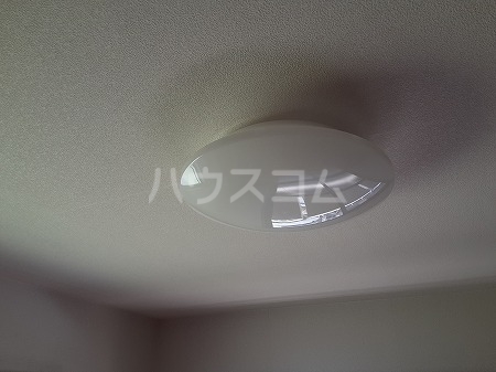 14/30 設備