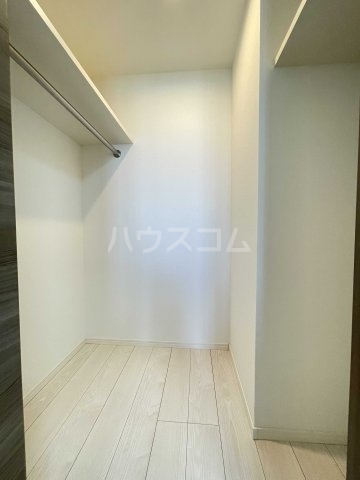 7/23 収納