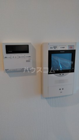 14/23 設備