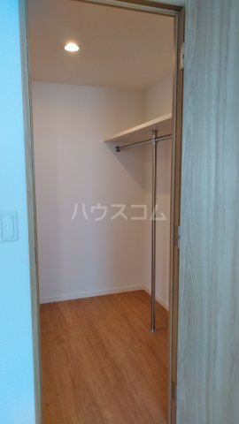 6/23 収納