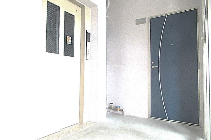 15/17 その他画像