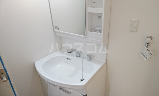 13/17 その他画像