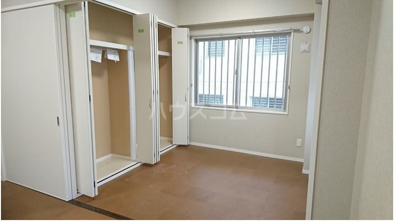 14/17 その他画像