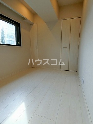 11/15 その他画像