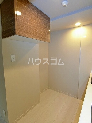 12/15 その他画像