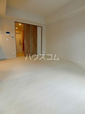 3/15 リビング/ダイニング