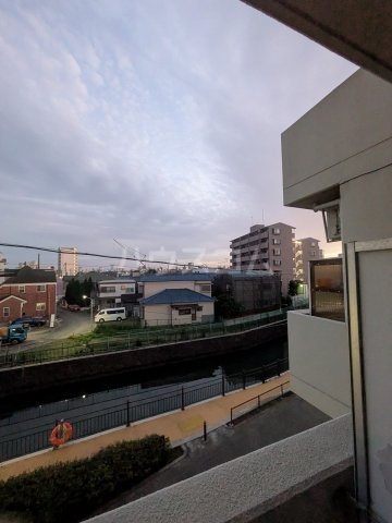 17/30 その他画像