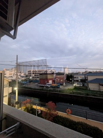 20/30 その他画像