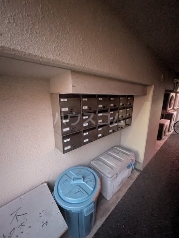 22/30 その他画像