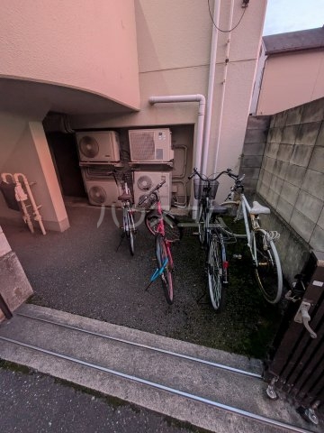 23/30 その他画像