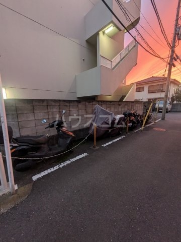 24/30 その他画像