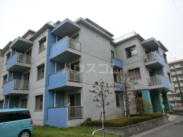 1/29 外観