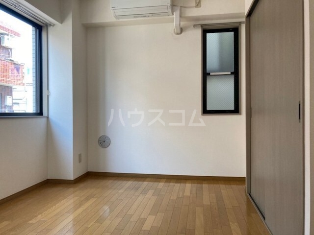 3/16 リビング/ダイニング