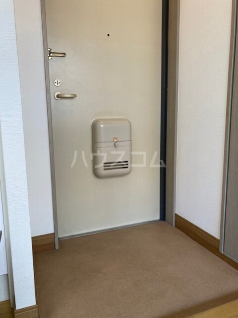 8/16 その他画像