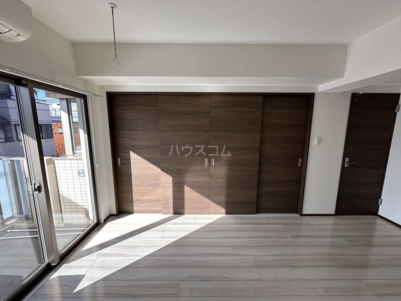 6/30 リビング/ダイニング