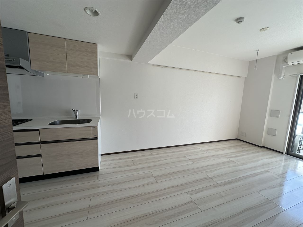 7/30 リビング/ダイニング