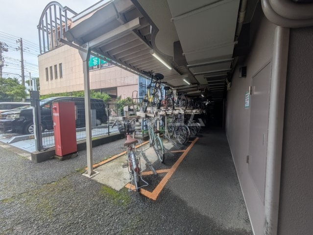 21/30 その他画像
