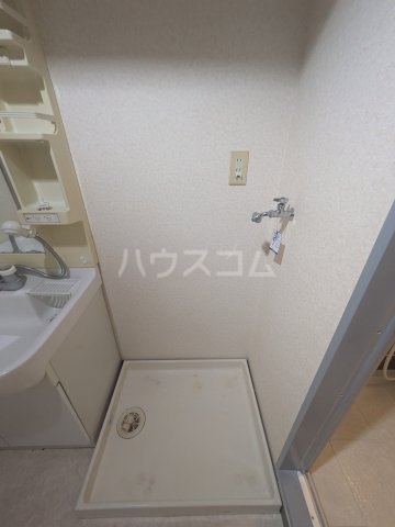 15/30 設備