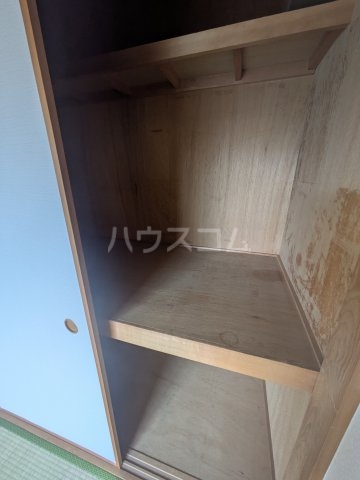 10/30 収納