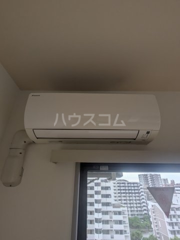 16/30 設備