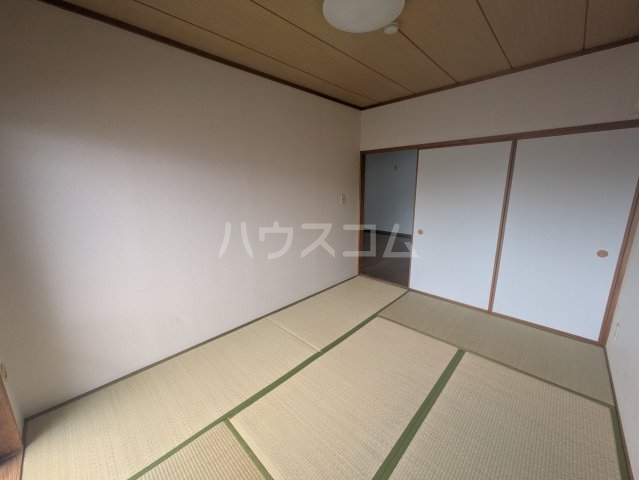 5/30 室内