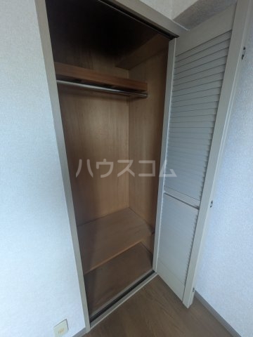 7/30 収納